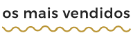 Vendidos Desktop