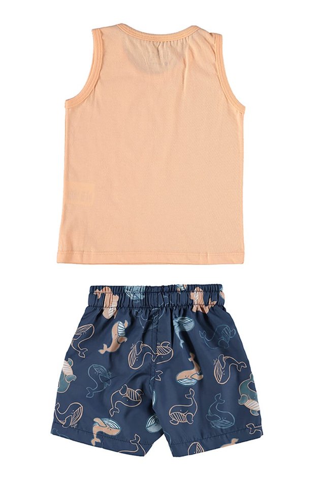 shorts m modas roupa infantil