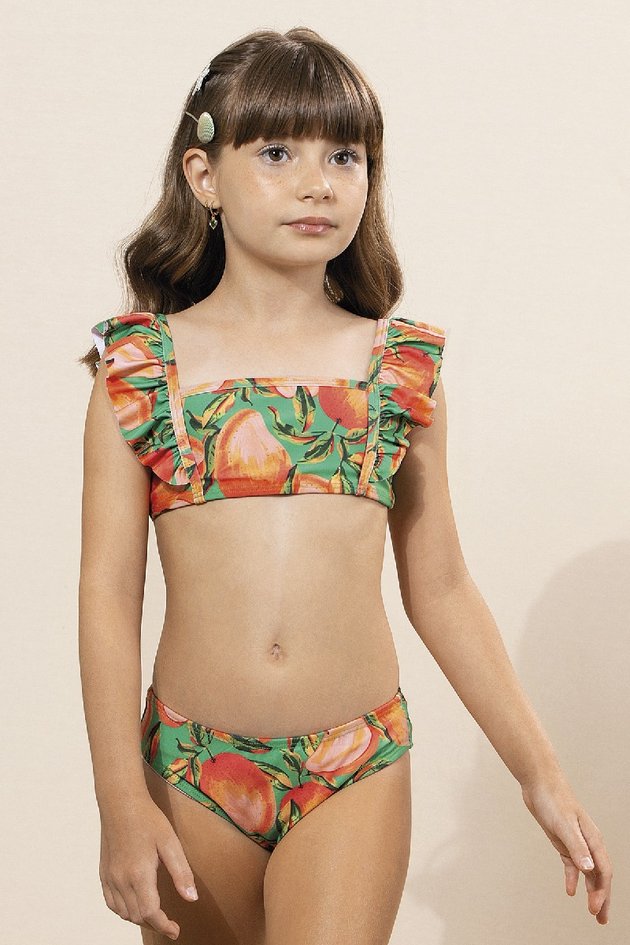 Camiseta Infantil CalÃ§a Infantil Riachuelo Bojo Riachuelo Moda