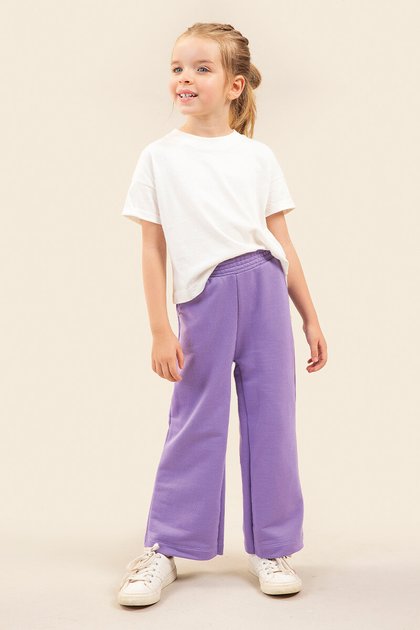 40005 blusa meia malha frente