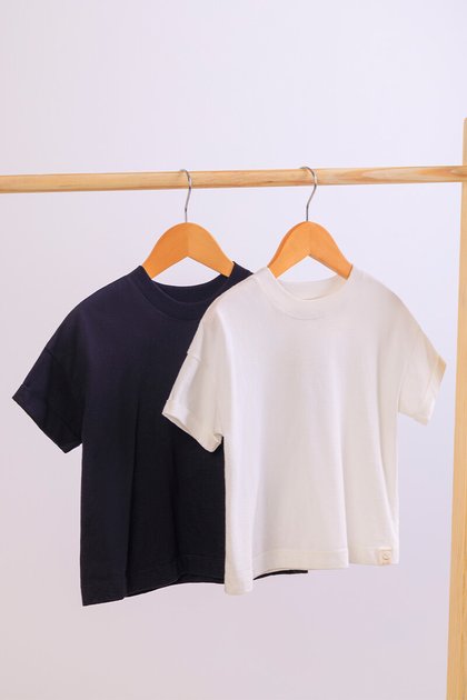 40005 blusa meia malha