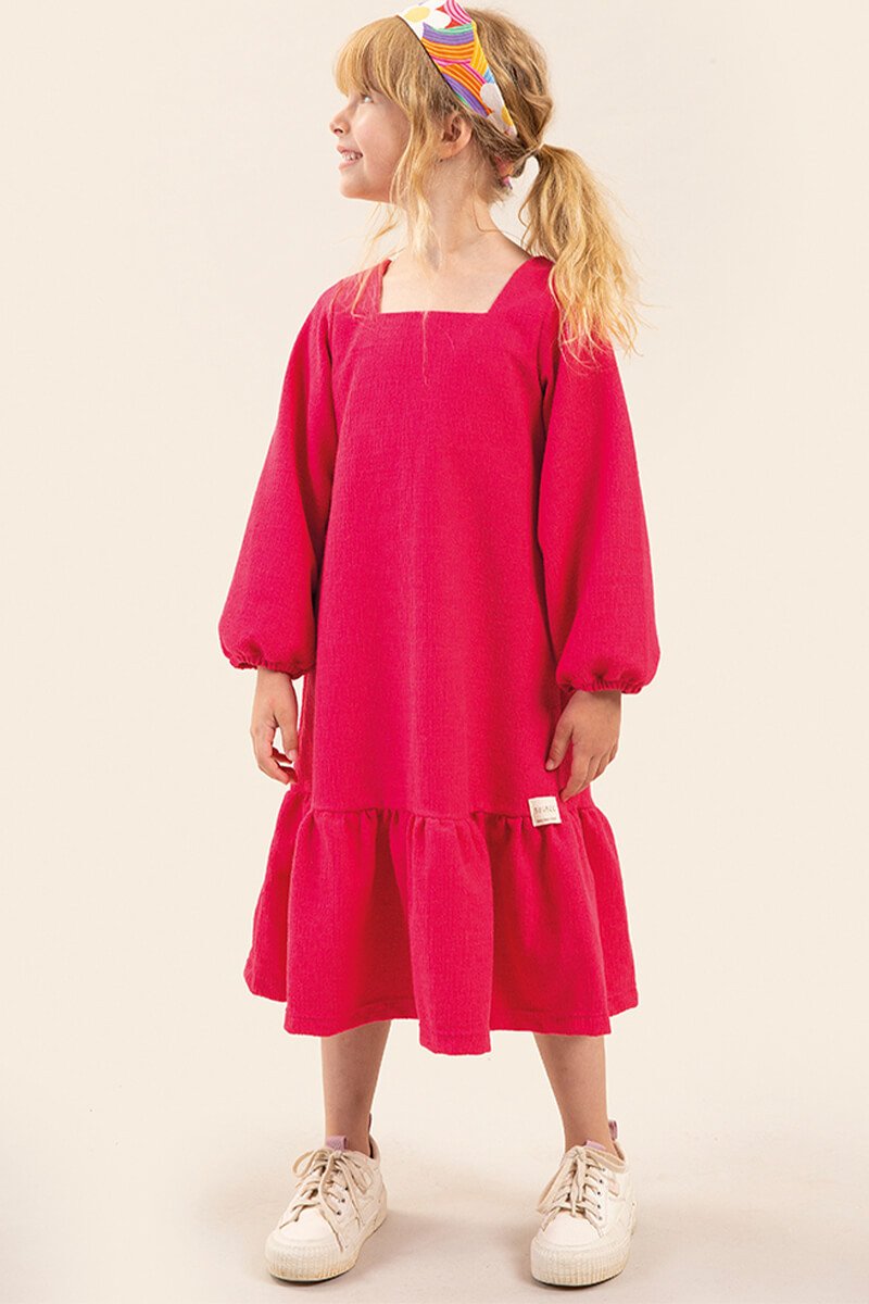 13087-vestido-infantil-menina-