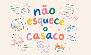 dia das maes capa_