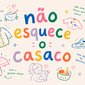 dia das maes capa_