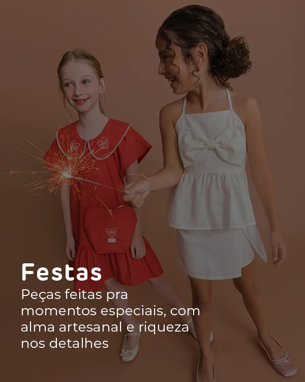 card categorias 05