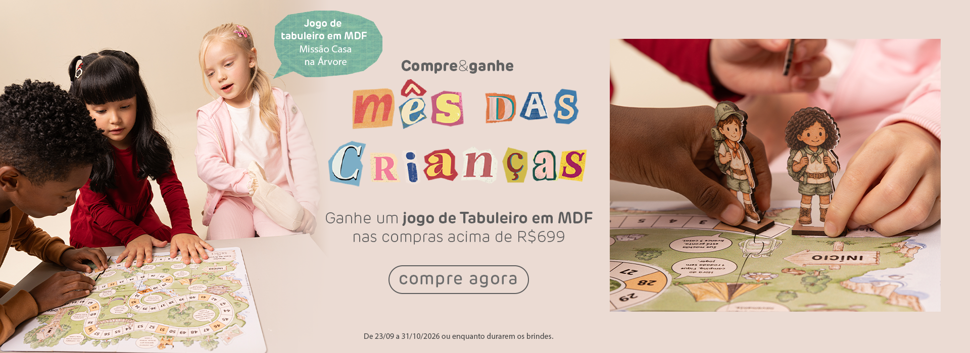 banner mobile tabuleiro